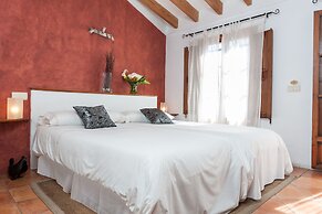 Hotel Can Simo Alcudia