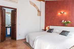 Hotel Can Simo Alcudia