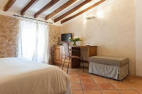 Hotel Can Simo Alcudia