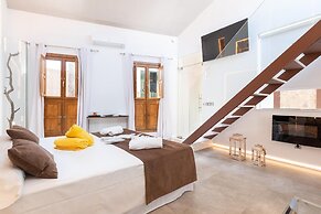 Hotel Can Simo Alcudia