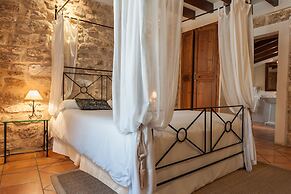 Hotel Can Simo Alcudia