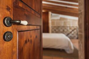 Hotel Can Simo Alcudia