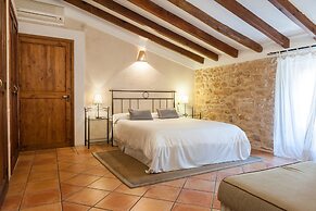 Hotel Can Simo Alcudia