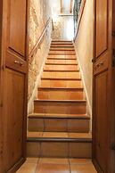 Hotel Can Simo Alcudia