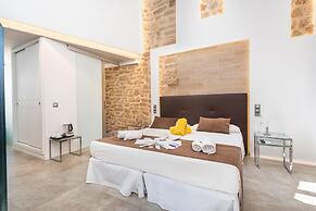 Hotel Can Simo Alcudia