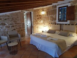 Hotel Can Simo Alcudia