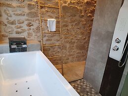 Hotel Can Simo Alcudia