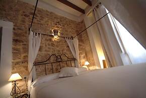 Hotel Can Simo Alcudia