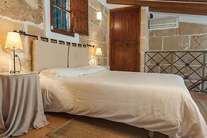 Hotel Can Simo Alcudia