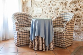 Hotel Can Simo Alcudia