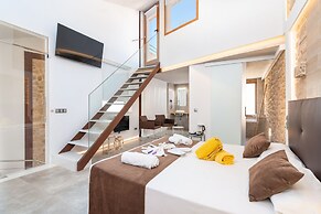 Hotel Can Simo Alcudia