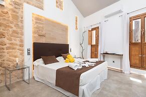 Hotel Can Simo Alcudia