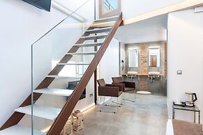 Hotel Can Simo Alcudia