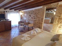 Hotel Can Simo Alcudia