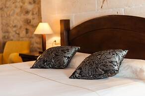 Hotel Can Simo Alcudia