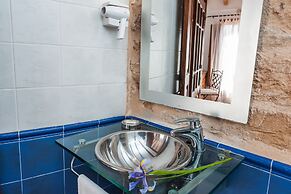 Hotel Can Simo Alcudia