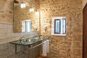 Hotel Can Simo Alcudia