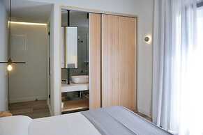 Princess Mare Hotel - Adults Only