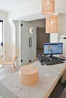 Princess Mare Hotel - Adults Only