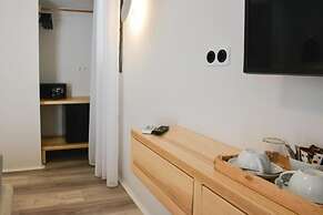 Princess Mare Hotel - Adults Only