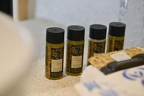 Princess Mare Hotel - Adults Only