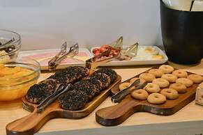 Princess Mare Hotel - Adults Only