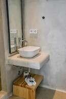 Princess Mare Hotel - Adults Only