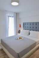 Princess Mare Hotel - Adults Only