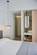 Princess Mare Hotel - Adults Only