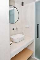 Princess Mare Hotel - Adults Only