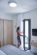 Princess Mare Hotel - Adults Only