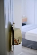 Princess Mare Hotel - Adults Only