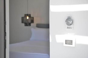 Princess Mare Hotel - Adults Only