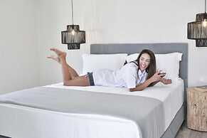 Princess Mare Hotel - Adults Only