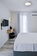 Princess Mare Hotel - Adults Only