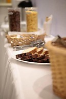 Princess Mare Hotel - Adults Only