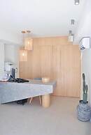 Princess Mare Hotel - Adults Only