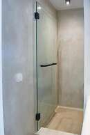 Princess Mare Hotel - Adults Only