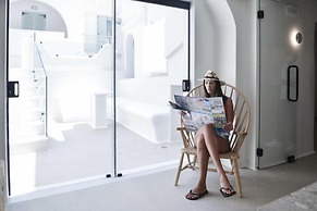 Princess Mare Hotel - Adults Only