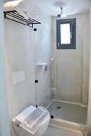 Princess Mare Hotel - Adults Only