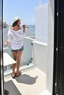 Princess Mare Hotel - Adults Only