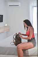 Princess Mare Hotel - Adults Only