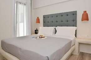 Princess Mare Hotel - Adults Only