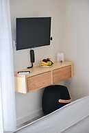 Princess Mare Hotel - Adults Only