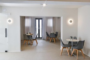 Princess Mare Hotel - Adults Only