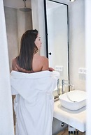 Princess Mare Hotel - Adults Only