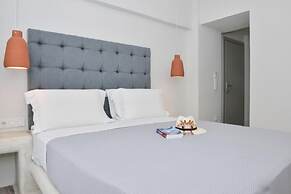 Princess Mare Hotel - Adults Only