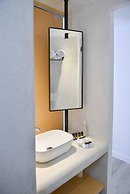 Princess Mare Hotel - Adults Only