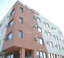 Ancor Hotel