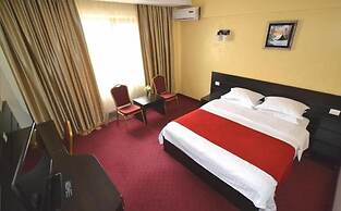 Ancor Hotel